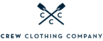 Crew Clothing