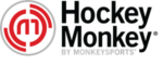 HockeyMonkey