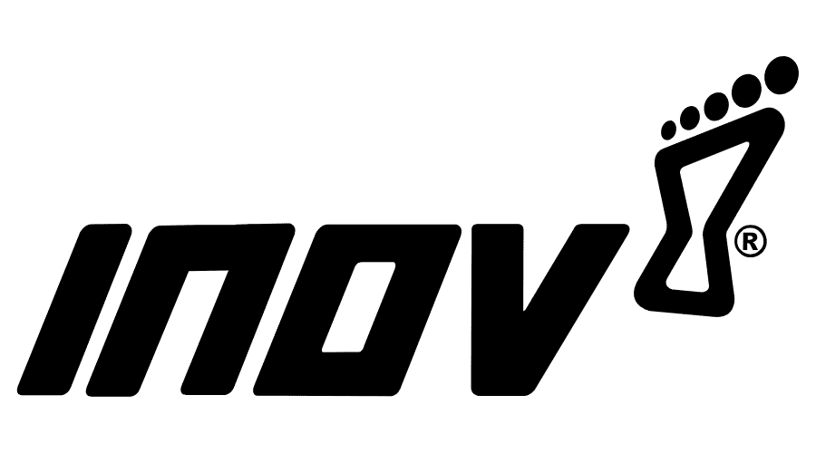 Inov 8
