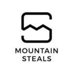 Mountain steals