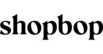 Shopbop