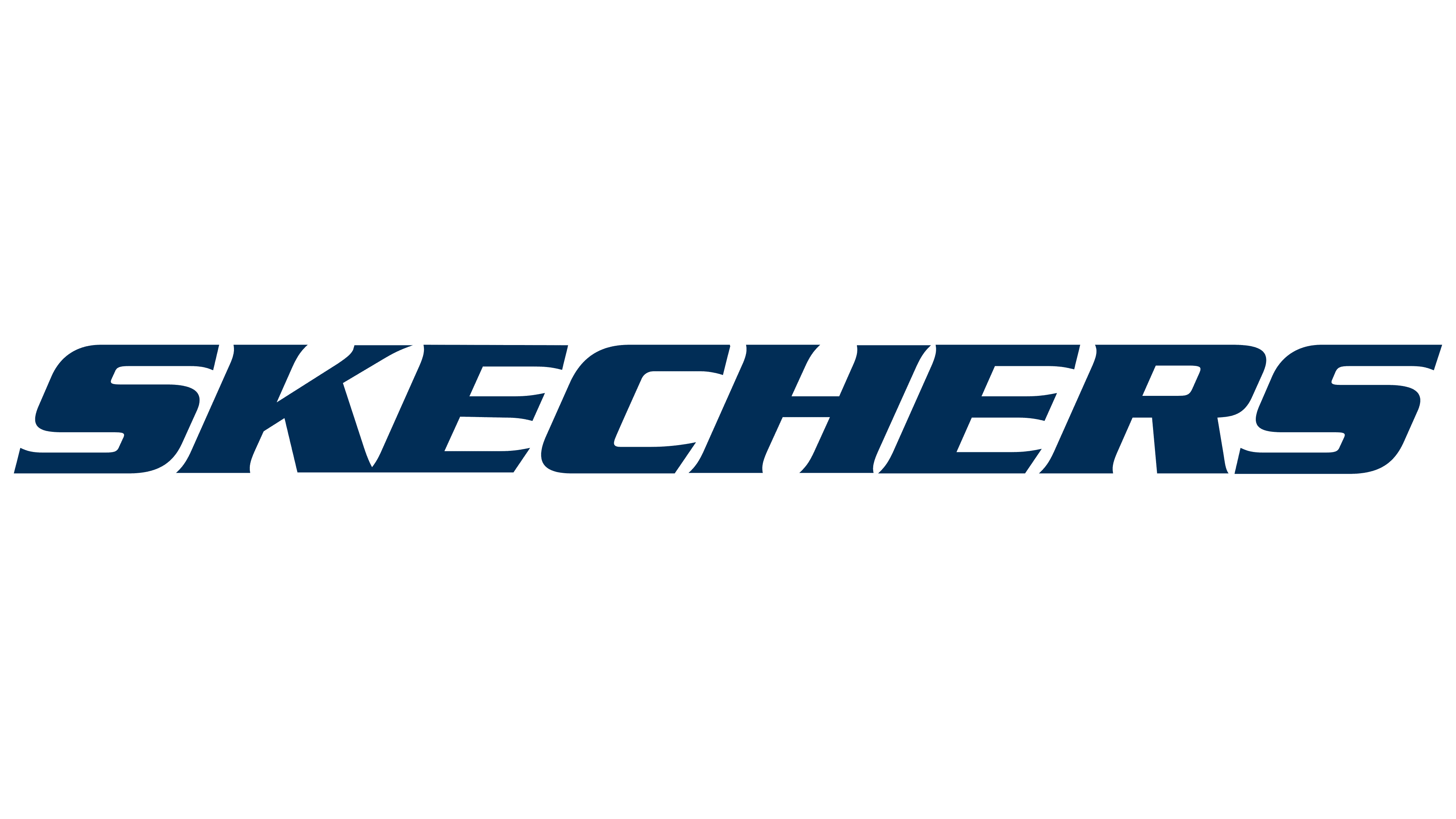 SKECHERS