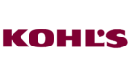 kohls