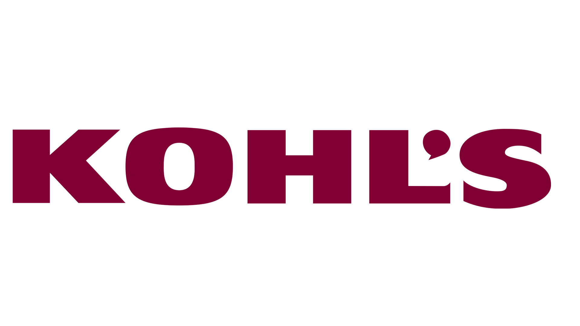kohls