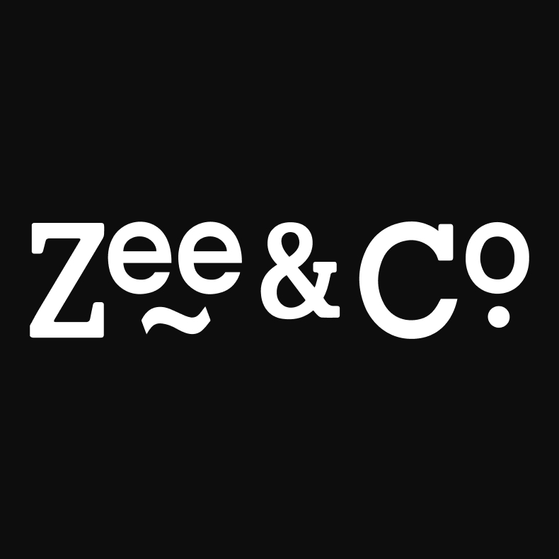 zee & co