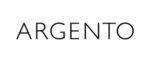 Argento logo