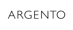 Argento logo
