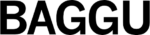 Baggu