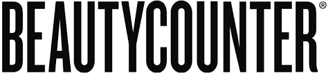 BeautyCounter