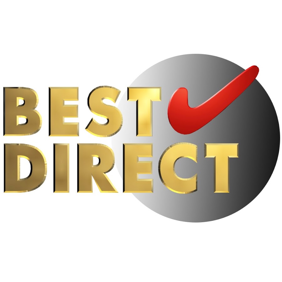 Best Direct
