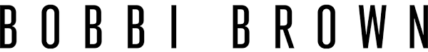 Bobbi Brown