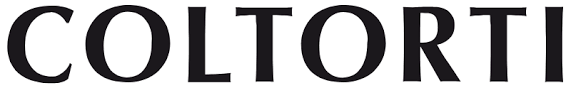 Coltorti Boutique