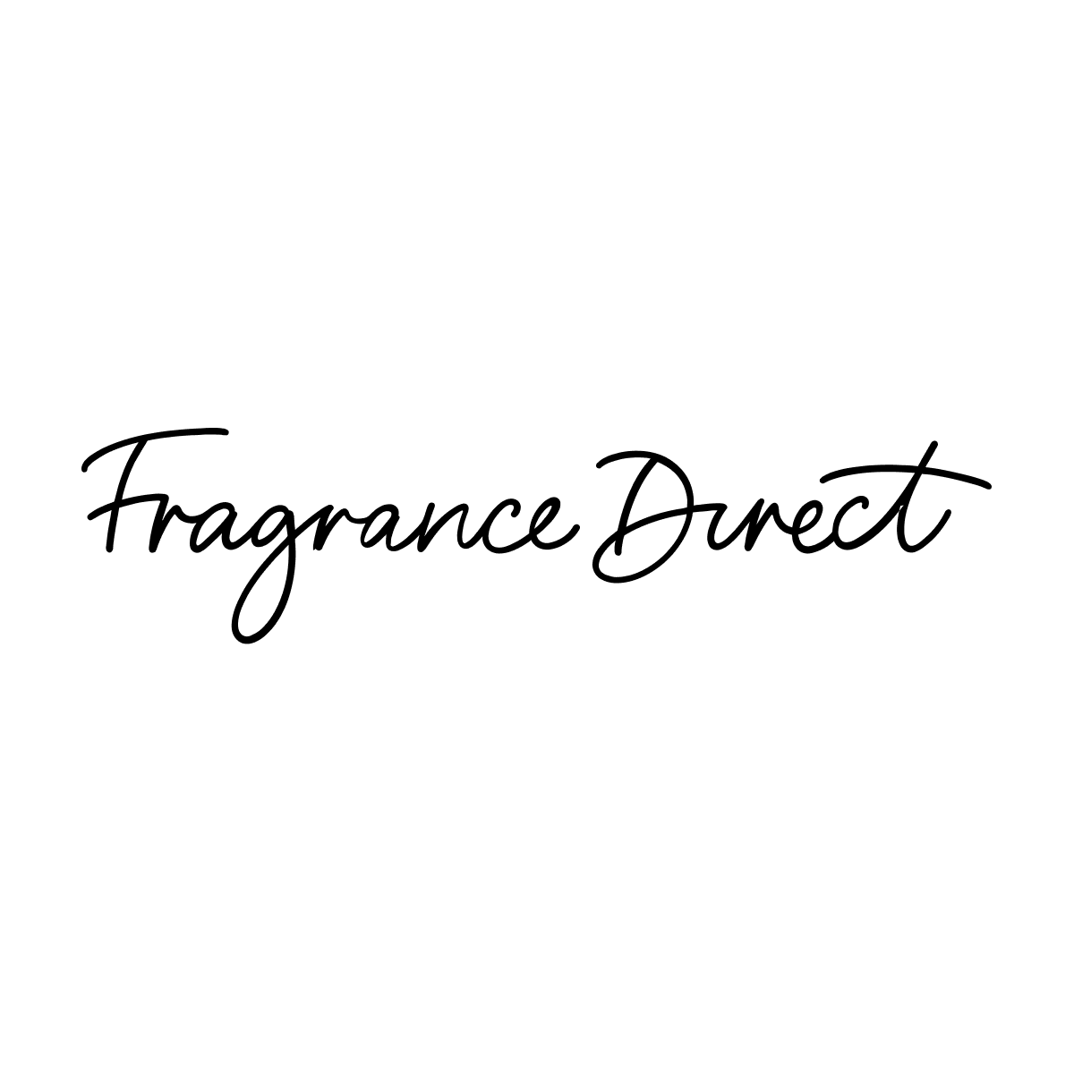 Fragrance Direct Logo