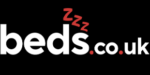 Beds co uk logo