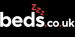 Beds co uk logo