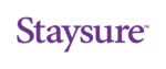 Staysure logo