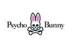 Psycho Bunny logo